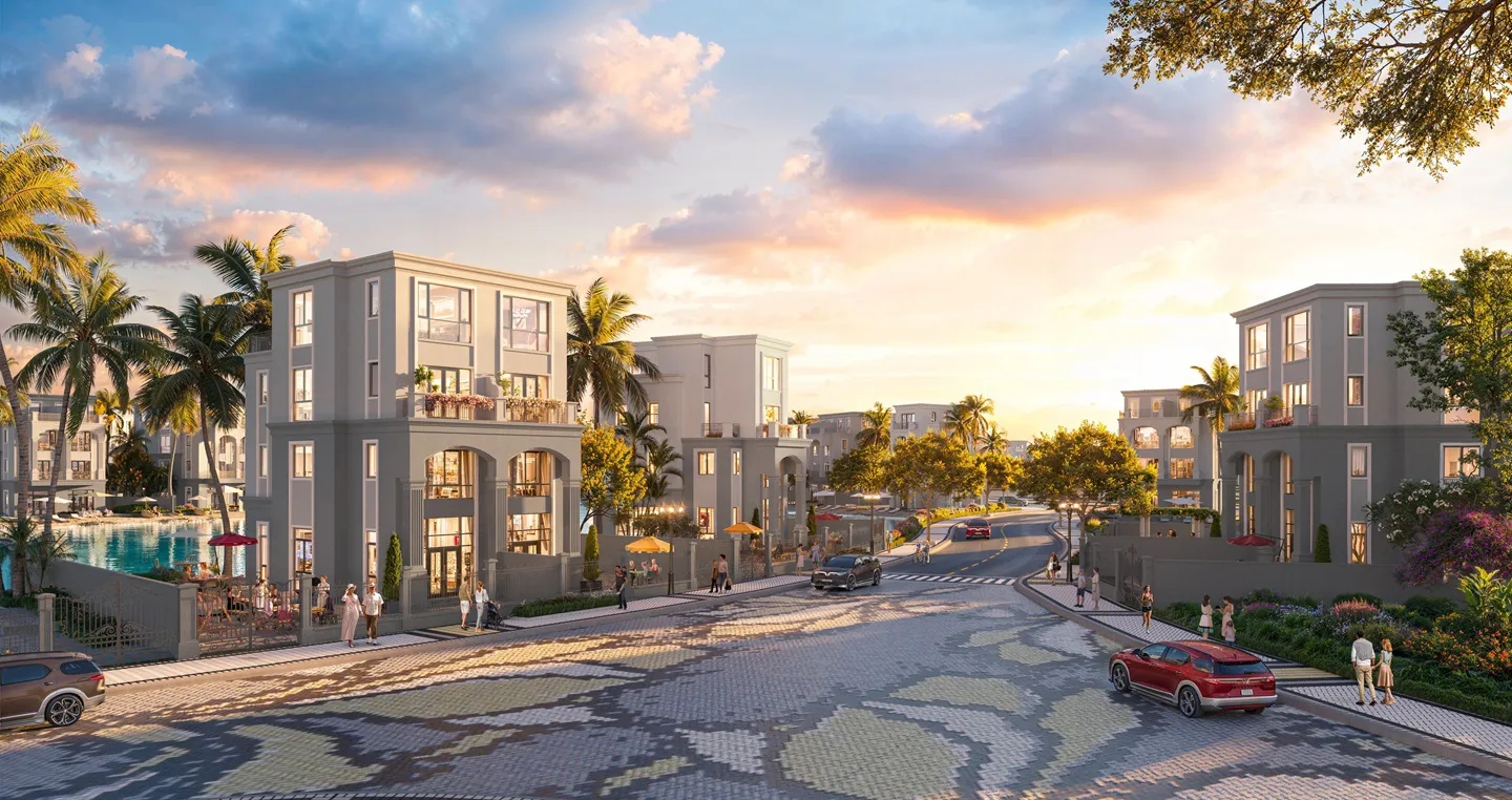 Kiến Trúc Thiết Kế