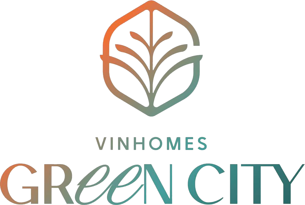 Logo Vinhomes