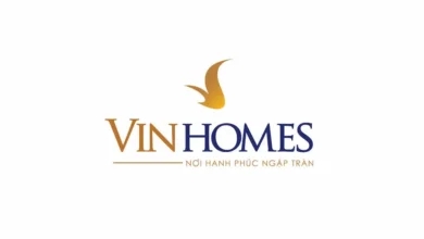 Chủ đầu tư Vinhomes đảm bảo tiến độ triển khai dự án đúng kế hoạch đề ra