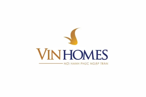 Chủ đầu tư Vinhomes đảm bảo tiến độ triển khai dự án đúng kế hoạch đề ra