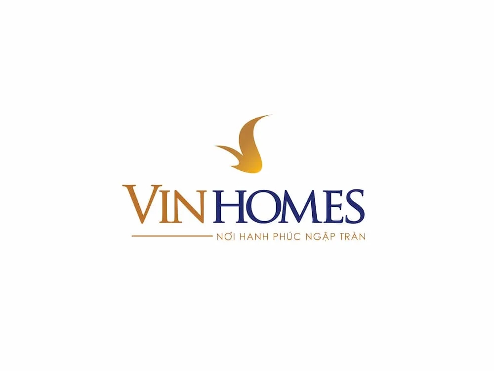 Chủ đầu tư Vinhomes đảm bảo tiến độ triển khai dự án đúng kế hoạch đề ra