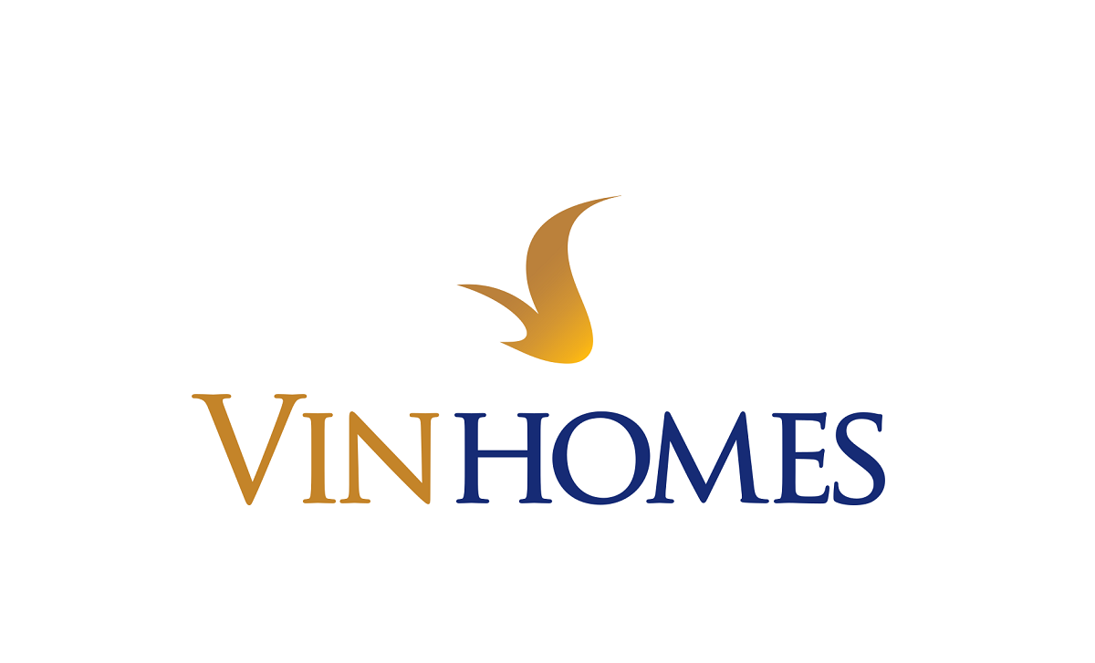 Vinhomes - chủ đầu tư dự án Vinhomes Long An là một tên tuổi, thương hiệu nổi tiếng trong lĩnh vực BĐS